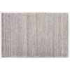 Chandra Xandra 48401 Rug