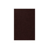 Chandra - CUSHION 28003
