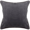 Chandra - Pillow 28006