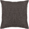Chandra - Pillow 28007