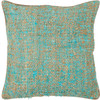 Chandra - Pillow 28012