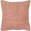 Chandra - Pillow 28013