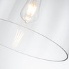 Audubon Park 14" Pendant By Lucas + McKearn