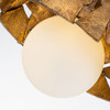 The Mosaic Luxe 10" By Lucas + McKearn