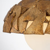 The Mosaic Luxe 10" By Lucas + McKearn
