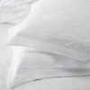 Ellora Casa by India's Heritage Chloe Shams in White