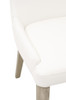 Aurora Dining Chair Set of 2