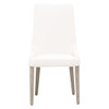Aurora Dining Chair Set of 2
