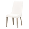 Aurora Dining Chair Set of 2