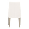 Aurora Dining Chair Set of 2