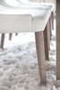 Aurora Dining Chair Set of 2