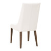 Essentials For Living - Aurora Dining Chair Set of 2 Chairs - Priced Individually