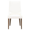 Essentials For Living - Aurora Dining Chair Set of 2 Chairs - Priced Individually