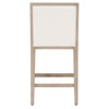 Martin Counter Stool
