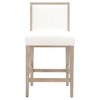 Martin Counter Stool Peyton Pearl