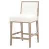 Martin Counter Stool Peyton Pearl