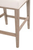 Martin Counter Stool Peyton Pearl