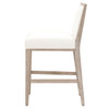Martin Counter Stool Peyton Pearl