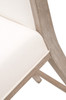 Martin Counter Stool