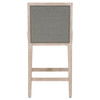 Martin Counter Stool  Peyton Slate