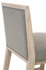 Martin Counter Stool  Peyton Slate