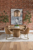 Essentials For Living Parissa Dining Chair