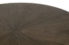Essentials For Living - Coulter 42" Round Dining