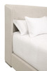 Essentials For Living - Stewart Queen Bed
