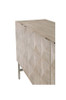Essentials For Living - Atlas Media Sideboard 