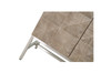 Essentials For Living - Atlas Media Sideboard