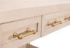 Essentials For Living - Stella Desk 