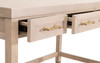 Essentials For Living - Stella Desk 