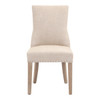 Lourdes Dining Chair, Set of 2