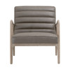 Essentials For Living - Tahoe Club Chair