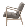 Essentials For Living - Tahoe Club Chair