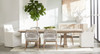 Essentials For Living - Drake Slipcover Arm Chair
