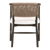 Essentials For Living - Juxtaposition Accent Chair