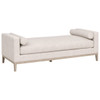Essentials For Living - Keaton Daybed