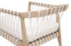 Essentials For Living - Pacific Club Chair