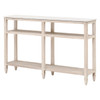 Essentials For Living - Emerie Narrow Console Table