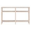 Essentials For Living - Emerie Narrow Console Table