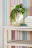 Essentials For Living - Emerie Narrow Console Table