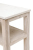 Essentials For Living - Emerie Narrow Console Table
