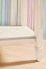 Essentials For Living - Emerie Narrow Console Table