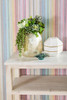 Essentials For Living - Emerie Narrow Console Table