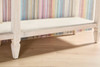 Essentials For Living - Emerie Narrow Console Table