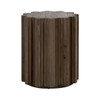 Essentials For Living - Roma Accent Table