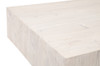 Essentials For Living - Montauk Coffee Table