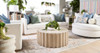 Essentials For Living - Pier Accent Table