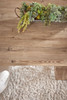 Essentials For Living - Hayes Extension Dining Table
